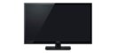 TX-L32B6E